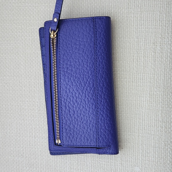 Kate Spade Wallet - Picture 7 of 12